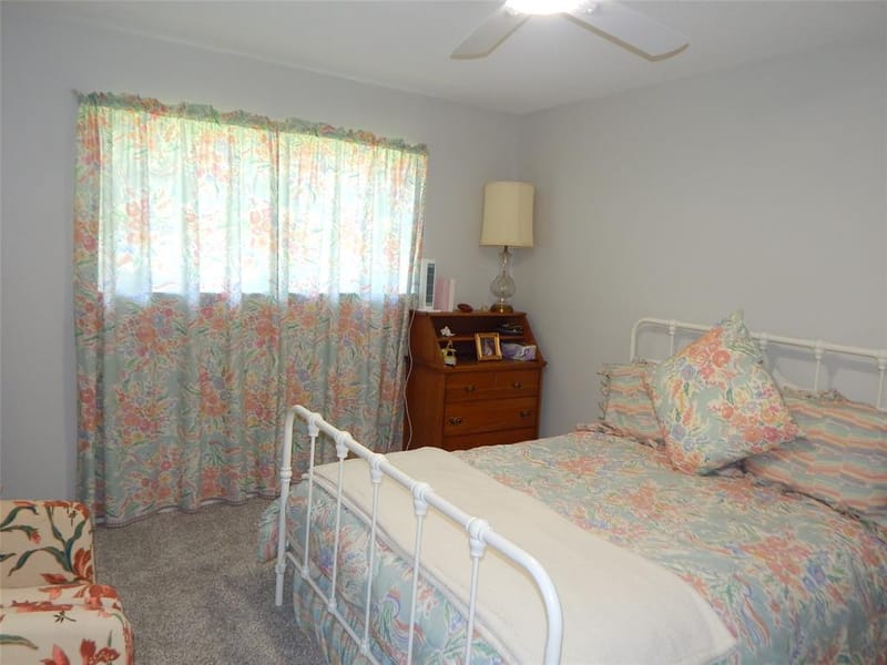 517 RONNETTE Drive, Tyler TX 75703 - Photo 11