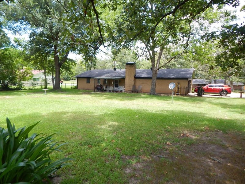 517 RONNETTE Drive, Tyler TX 75703 - Photo 35
