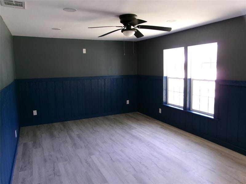 419 W Evans Avenue, Bonham TX 75418 - Photo 6