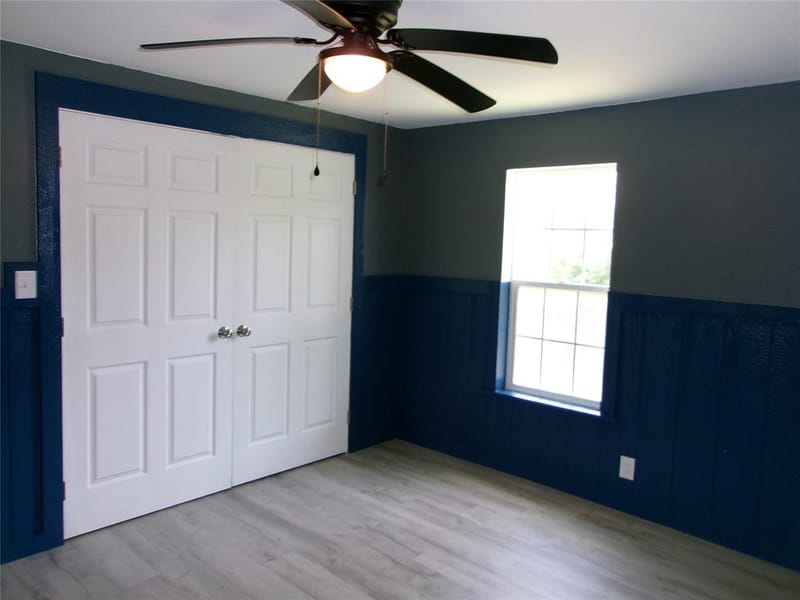 419 W Evans Avenue, Bonham TX 75418 - Photo 17