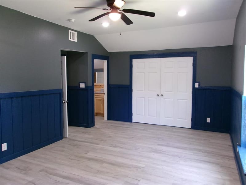 419 W Evans Avenue, Bonham TX 75418 - Photo 12