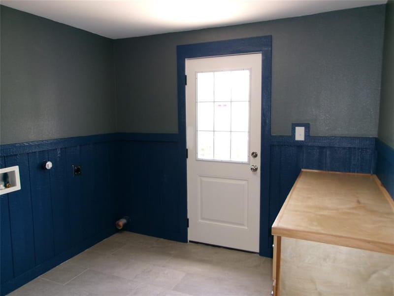 419 W Evans Avenue, Bonham TX 75418 - Photo 28