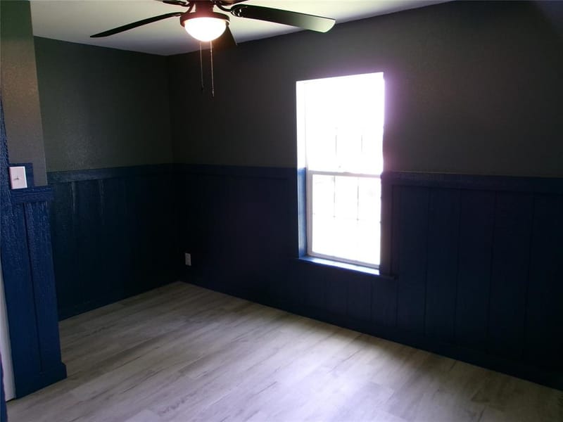 419 W Evans Avenue, Bonham TX 75418 - Photo 20