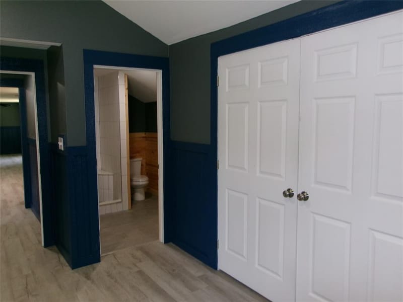419 W Evans Avenue, Bonham TX 75418 - Photo 14