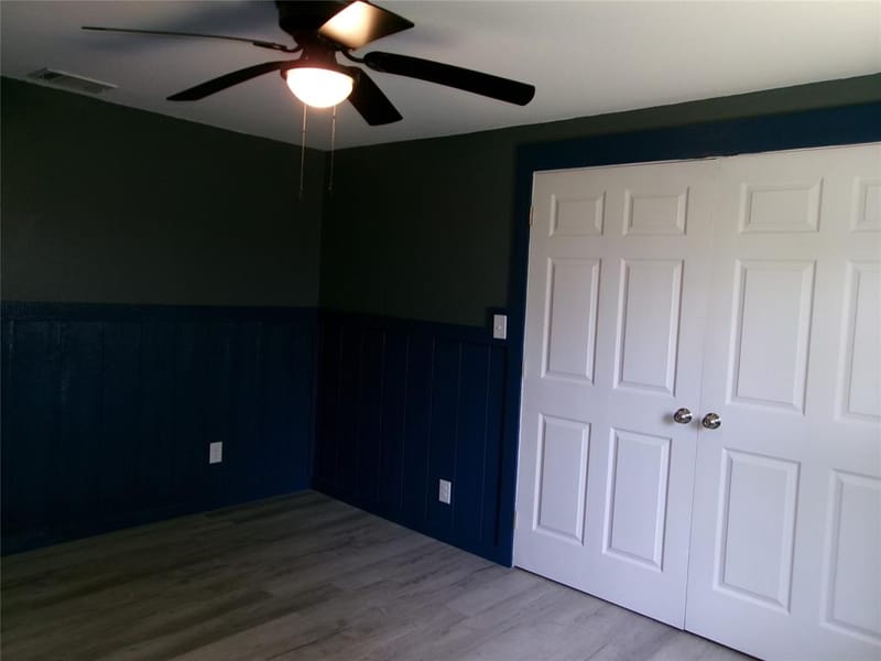 419 W Evans Avenue, Bonham TX 75418 - Photo 18