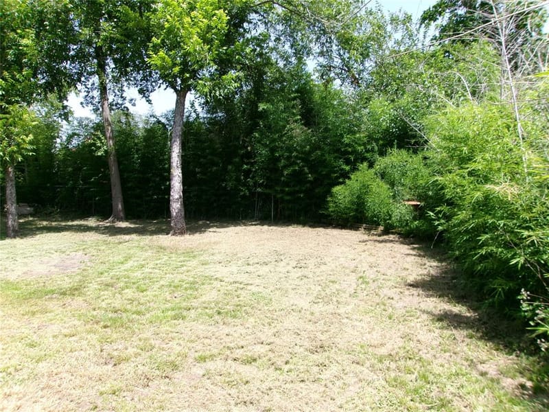 419 W Evans Avenue, Bonham TX 75418 - Photo 37