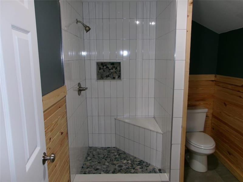419 W Evans Avenue, Bonham TX 75418 - Photo 15