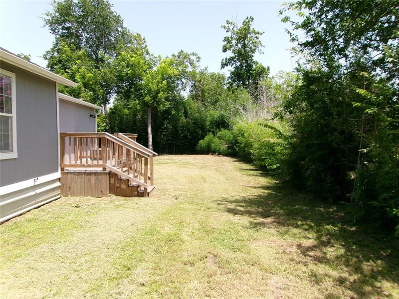 419 W Evans Avenue, Bonham TX 75418 - Photo 35