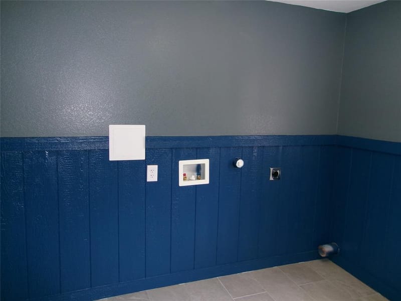 419 W Evans Avenue, Bonham TX 75418 - Photo 29