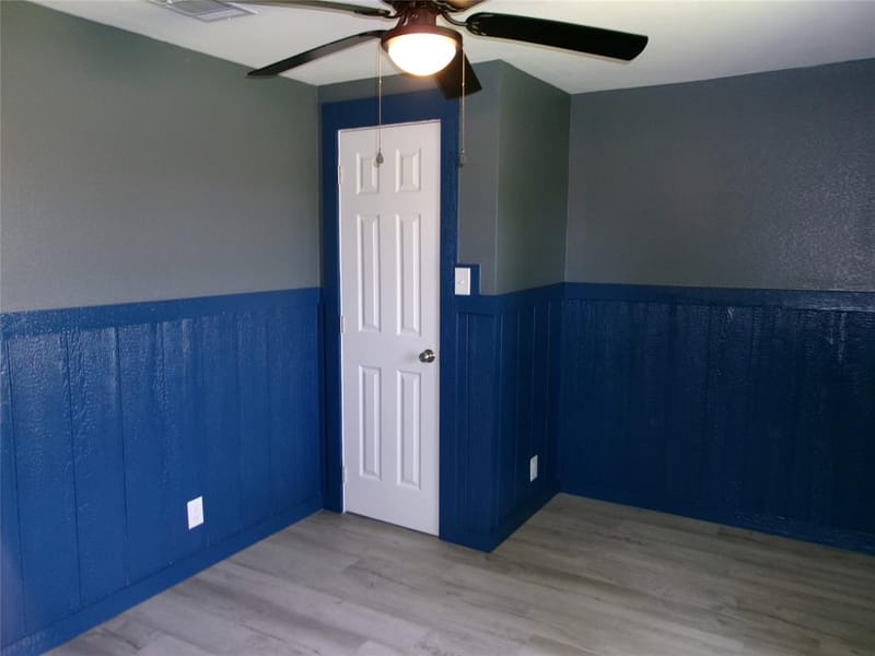 419 W Evans Avenue, Bonham TX 75418 - Photo 21