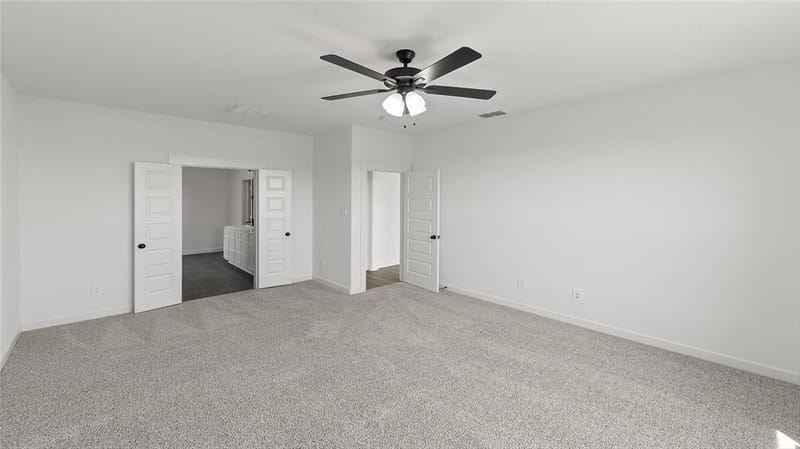 2369 Rams Horn Drive, Waxahachie TX 75167 - Photo 17
