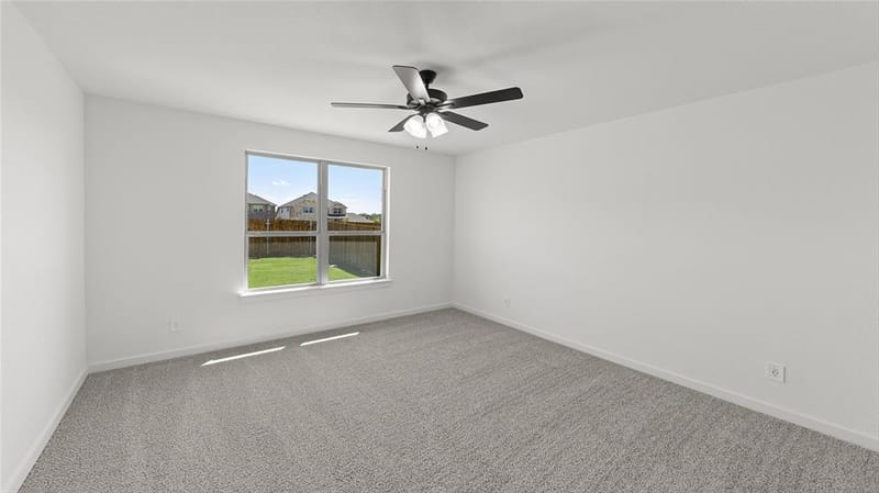 2369 Rams Horn Drive, Waxahachie TX 75167 - Photo 16