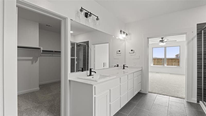 2369 Rams Horn Drive, Waxahachie TX 75167 - Photo 22