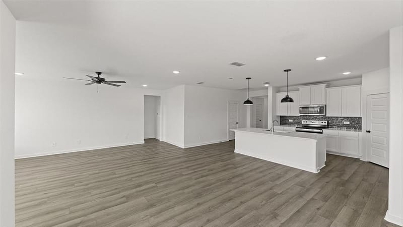 2369 Rams Horn Drive, Waxahachie TX 75167 - Photo 32