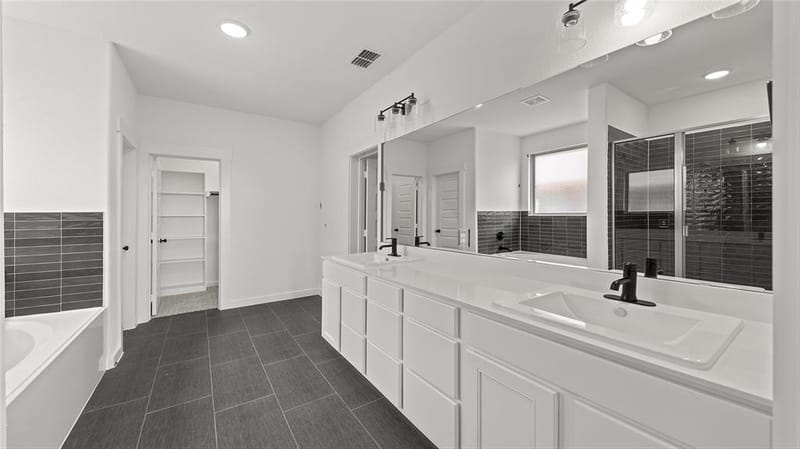 2369 Rams Horn Drive, Waxahachie TX 75167 - Photo 20