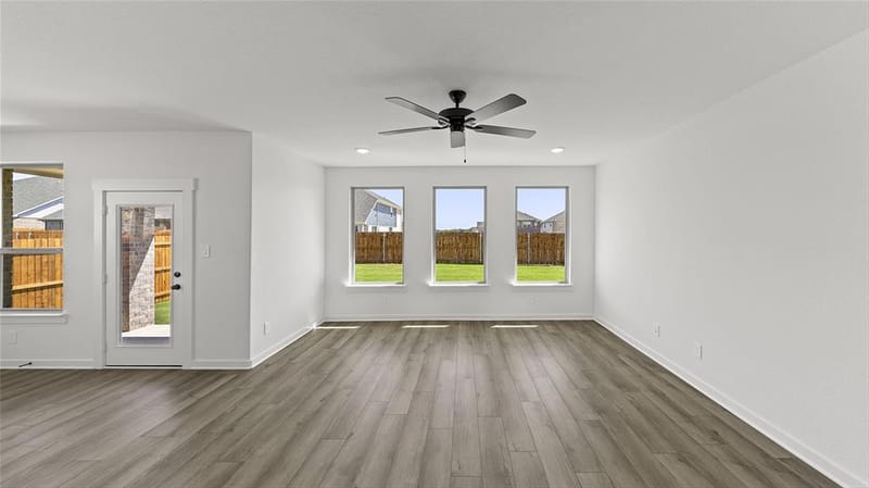 2369 Rams Horn Drive, Waxahachie TX 75167 - Photo 10