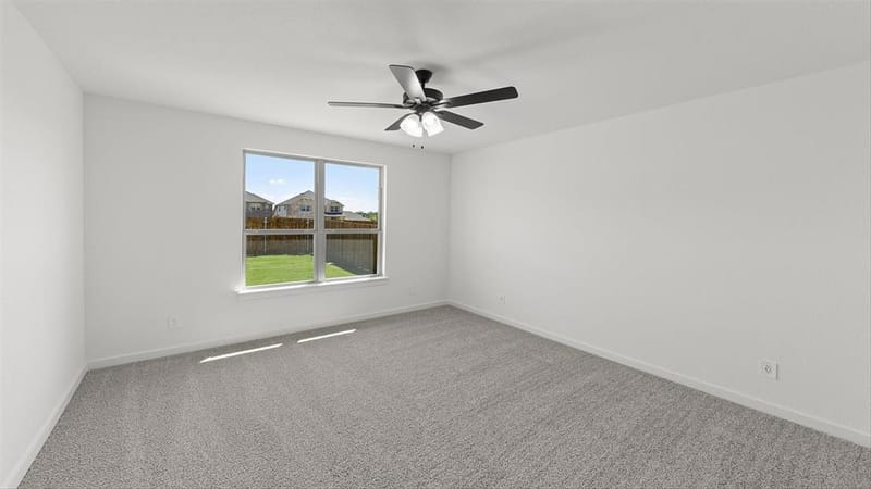2369 Rams Horn Drive, Waxahachie TX 75167 - Photo 40