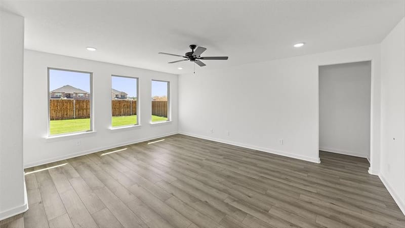 2369 Rams Horn Drive, Waxahachie TX 75167 - Photo 35
