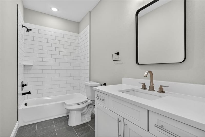806 Premier, Grand Prairie TX 75051 - Photo 23