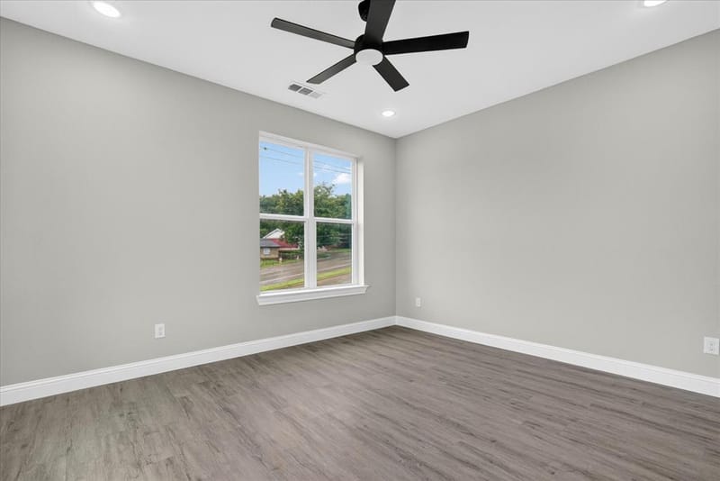 806 Premier, Grand Prairie TX 75051 - Photo 26