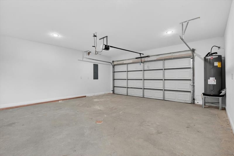 806 Premier, Grand Prairie TX 75051 - Photo 30