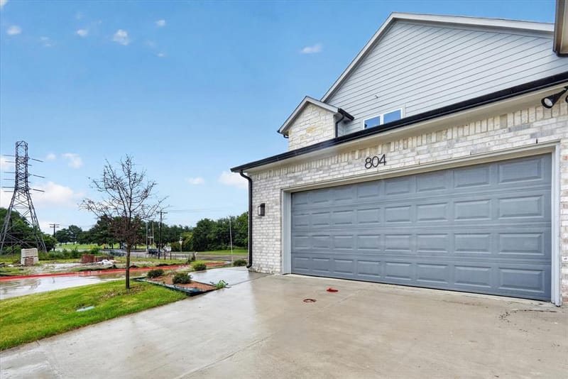 806 Premier, Grand Prairie TX 75051 - Photo 31
