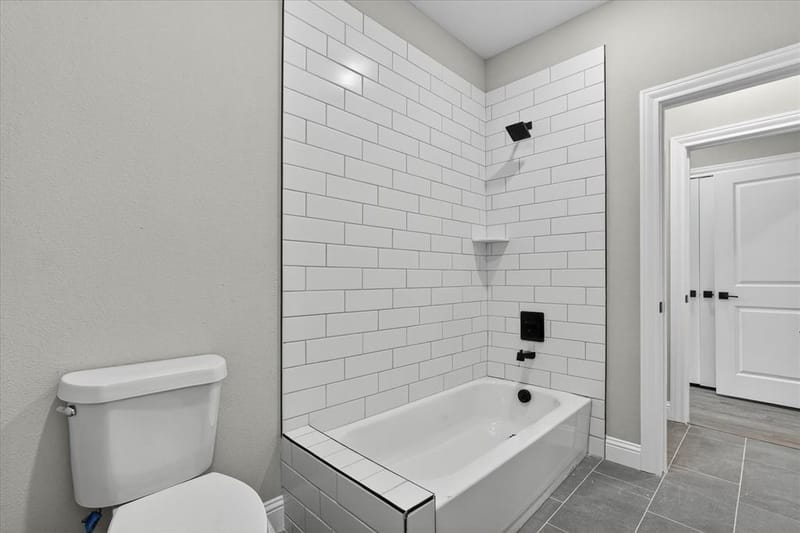 806 Premier, Grand Prairie TX 75051 - Photo 25