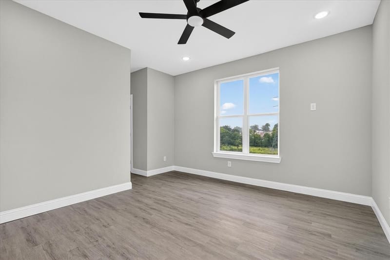 808 Premier, Grand Prairie TX 75051 - Photo 27