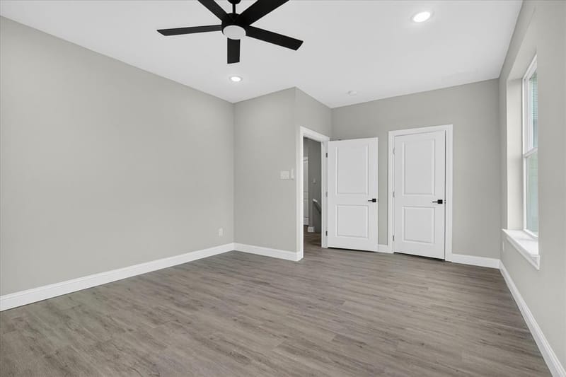 808 Premier, Grand Prairie TX 75051 - Photo 22