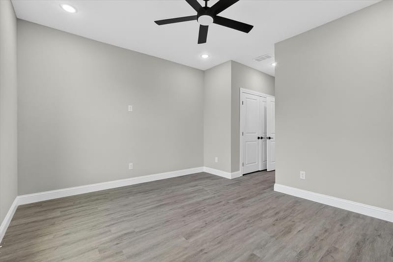 808 Premier, Grand Prairie TX 75051 - Photo 20