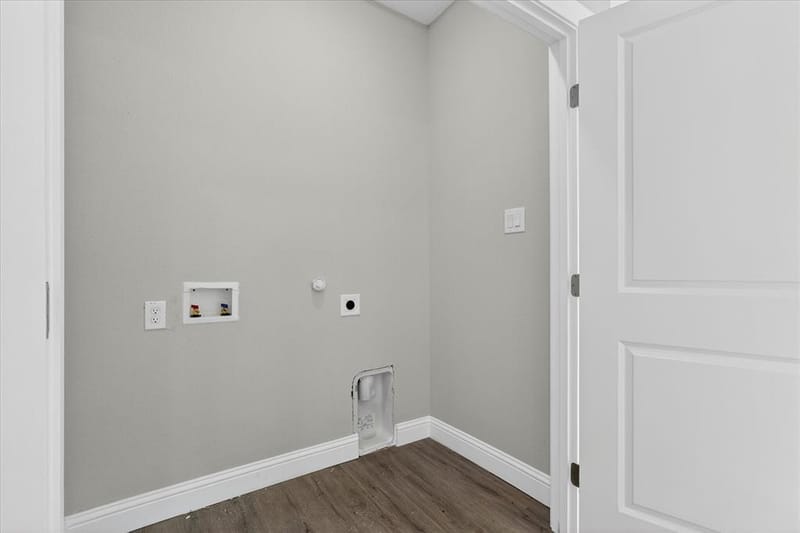 808 Premier, Grand Prairie TX 75051 - Photo 18