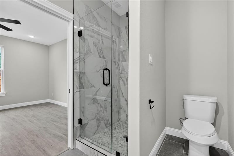 808 Premier, Grand Prairie TX 75051 - Photo 11