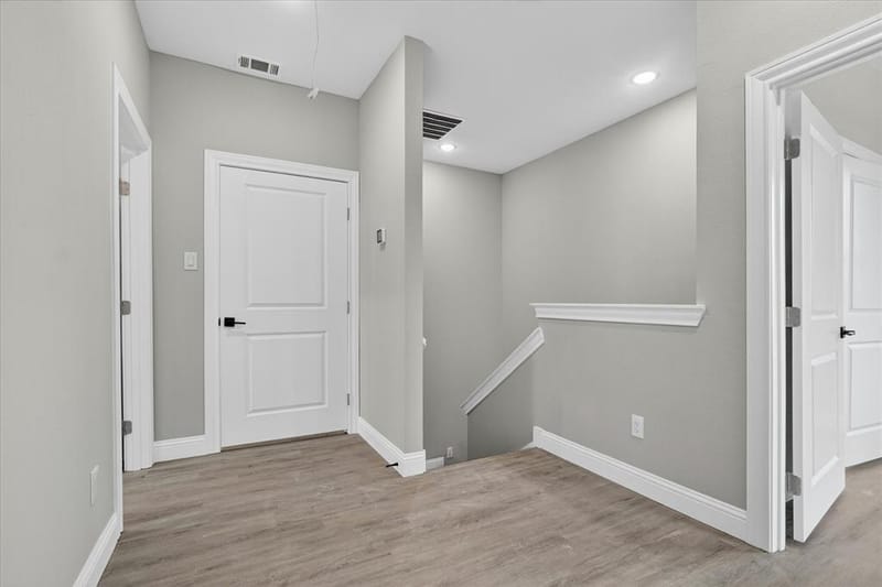 808 Premier, Grand Prairie TX 75051 - Photo 19