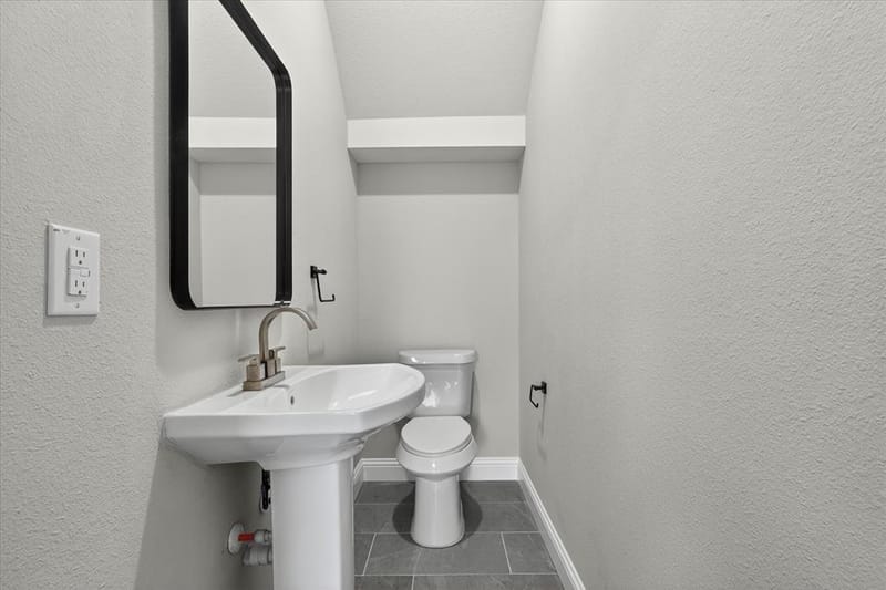 808 Premier, Grand Prairie TX 75051 - Photo 29
