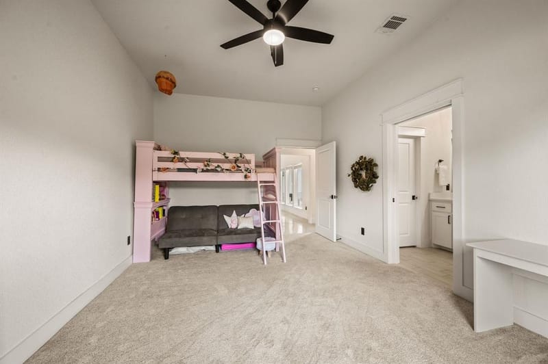 151 Lakota Drive, Bridgeport TX 76426 - Photo 27
