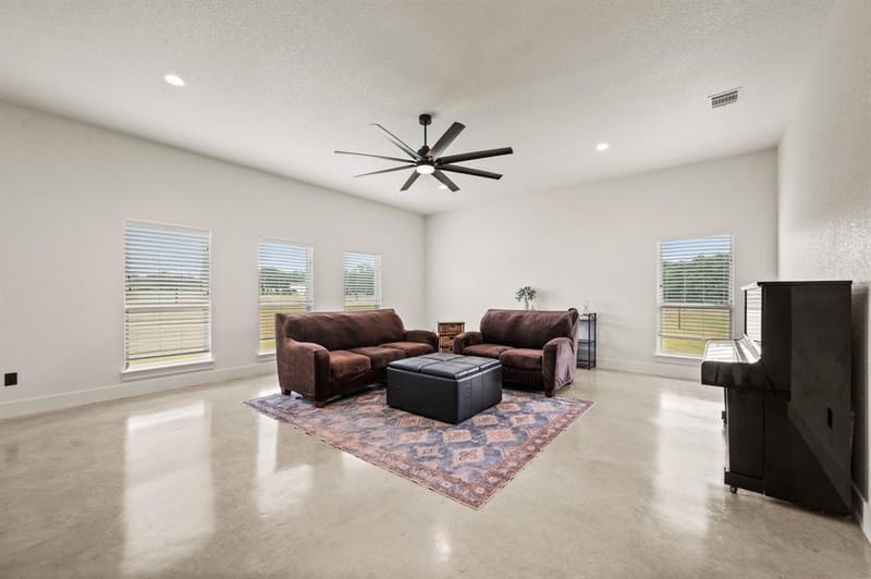 151 Lakota Drive, Bridgeport TX 76426 - Photo 21