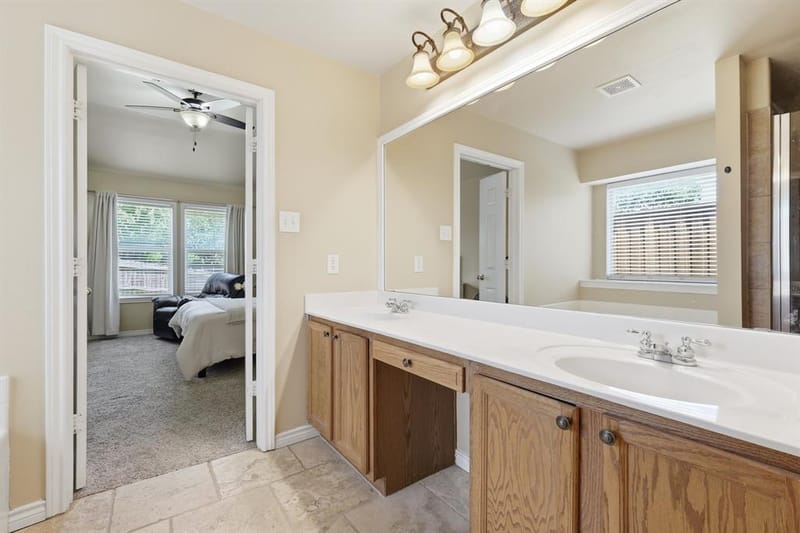 3505 Mustang Drive, Denton TX 76210 - Photo 17