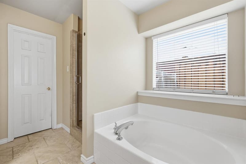 3505 Mustang Drive, Denton TX 76210 - Photo 16