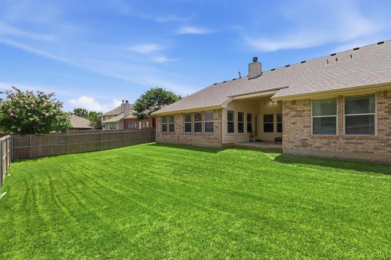 3505 Mustang Drive, Denton TX 76210 - Photo 26