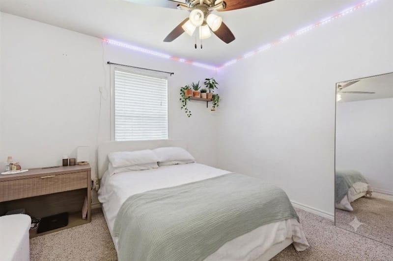 3505 Mustang Drive, Denton TX 76210 - Photo 20