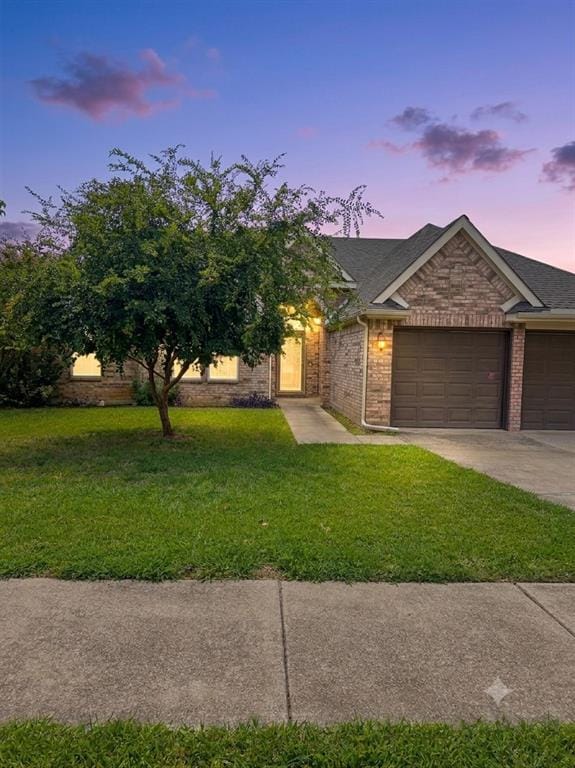 3505 Mustang Drive, Denton TX 76210 - Photo 33