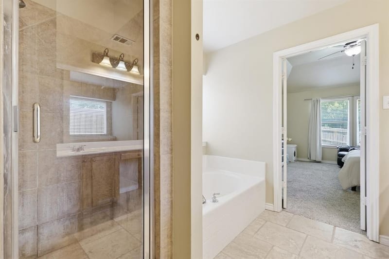 3505 Mustang Drive, Denton TX 76210 - Photo 18