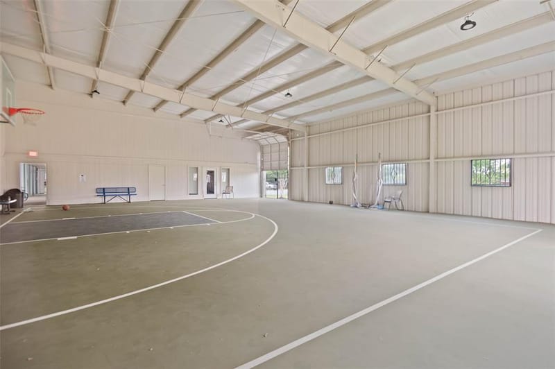 3505 Mustang Drive, Denton TX 76210 - Photo 31