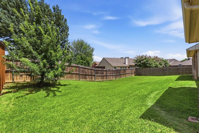 3505 Mustang Drive, Denton TX 76210 - Photo 25