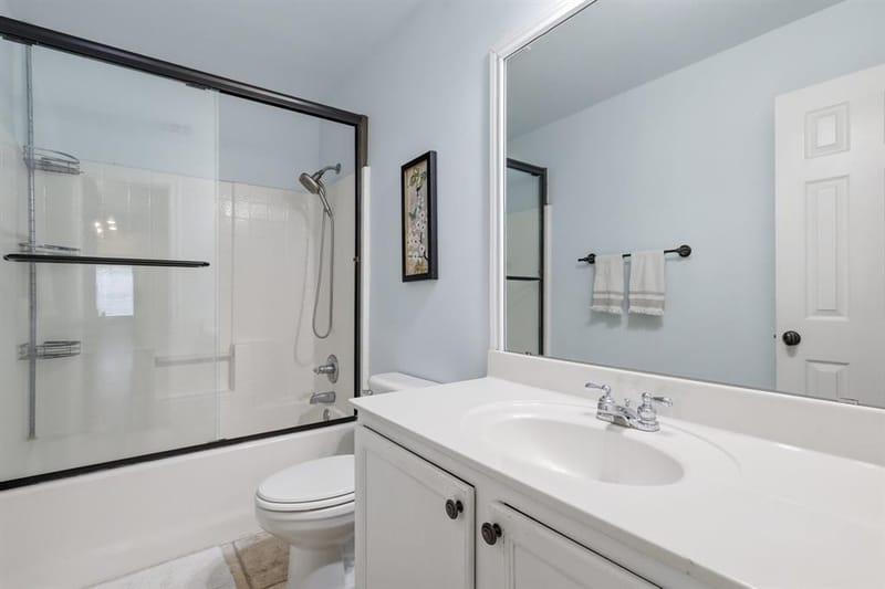 3505 Mustang Drive, Denton TX 76210 - Photo 21