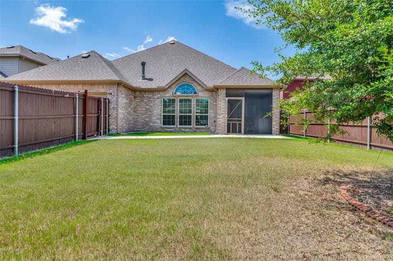 528 Shasta Street, DeSoto TX 75115 - Photo 13
