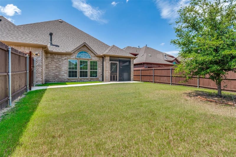 528 Shasta Street, DeSoto TX 75115 - Photo 12