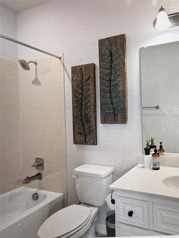 528 Shasta Street, DeSoto TX 75115 - Photo 10