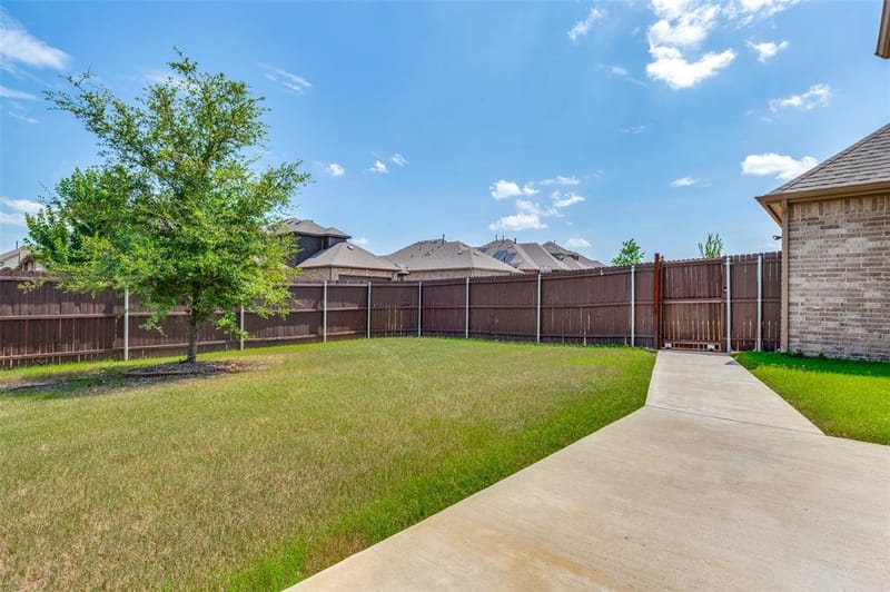 528 Shasta Street, DeSoto TX 75115 - Photo 11