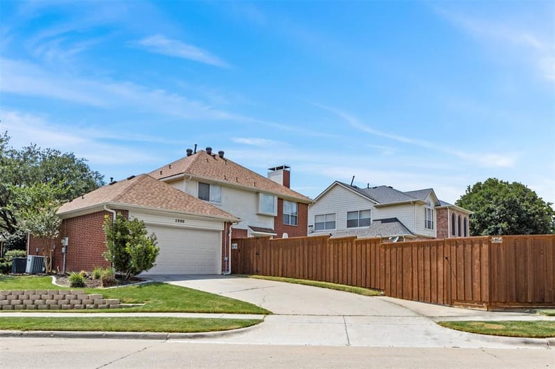 5900 Avocet Way, The Colony TX 75056 - Photo 23